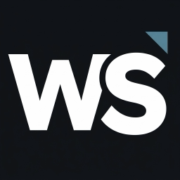Workscribe